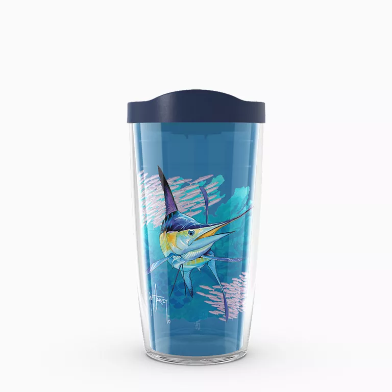 Guy Harvey® - Offshore Haul Marlin