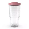 Travel Lid for 24oz Tumbler and 16oz Mug - Image 84