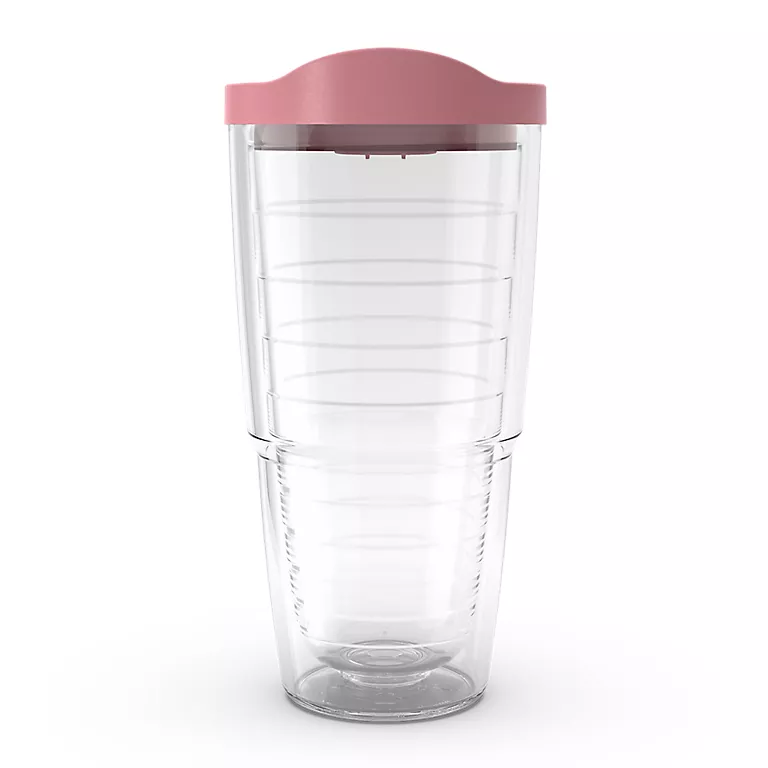 Travel Lid for 24oz Tumbler and 16oz Mug - Image 84
