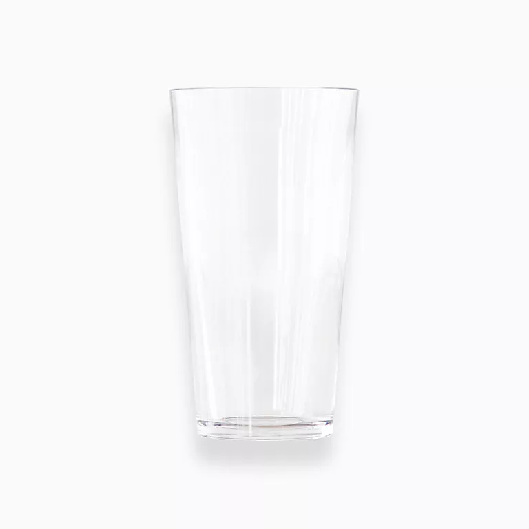 Tervis Symglass - Tall Tumbler