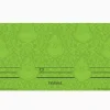 Dr. Seuss™: Grinch - Grinch Expressions - Image 2