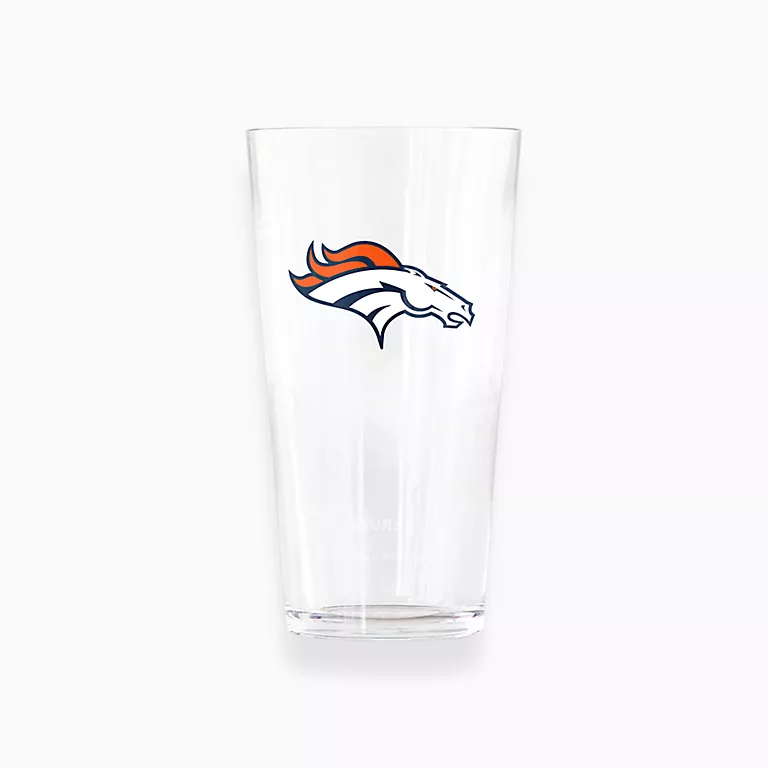 NFL® Denver Broncos - Team Logo