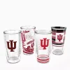 Indiana Hoosiers - Assorted