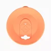 Travel Lid for 16oz Tumbler - Image 15