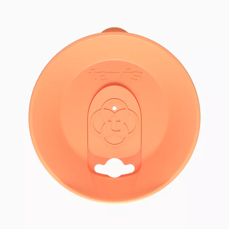 Travel Lid for 16oz Tumbler - Image 15
