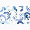 Yao Cheng - Azure - Drift - Image 2