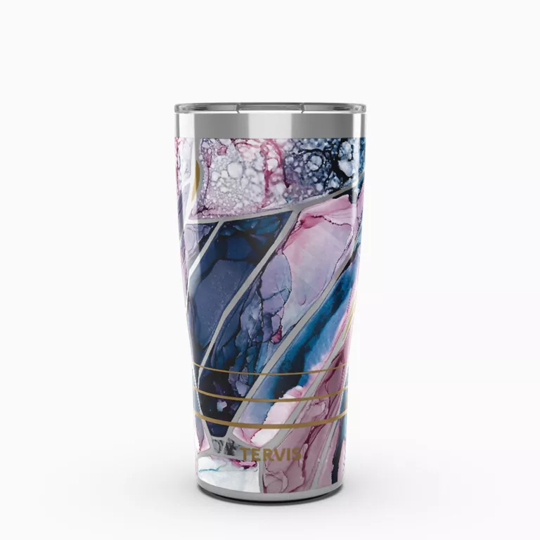 Inkreel - Butterfly Wing