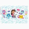 Gabby’s Dollhouse - Image 2
