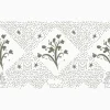 Heirloomed - Garden Floral - Image 2