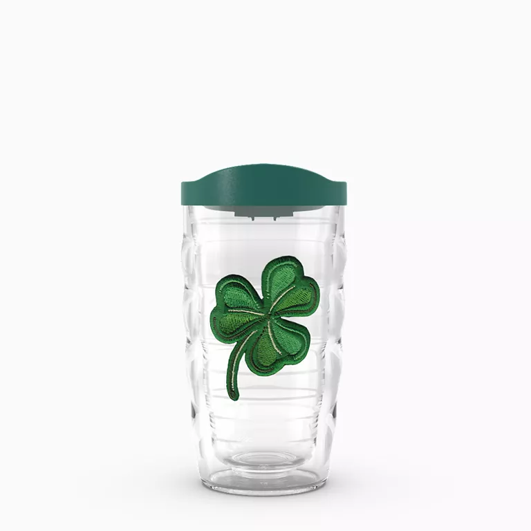 Shamrock
