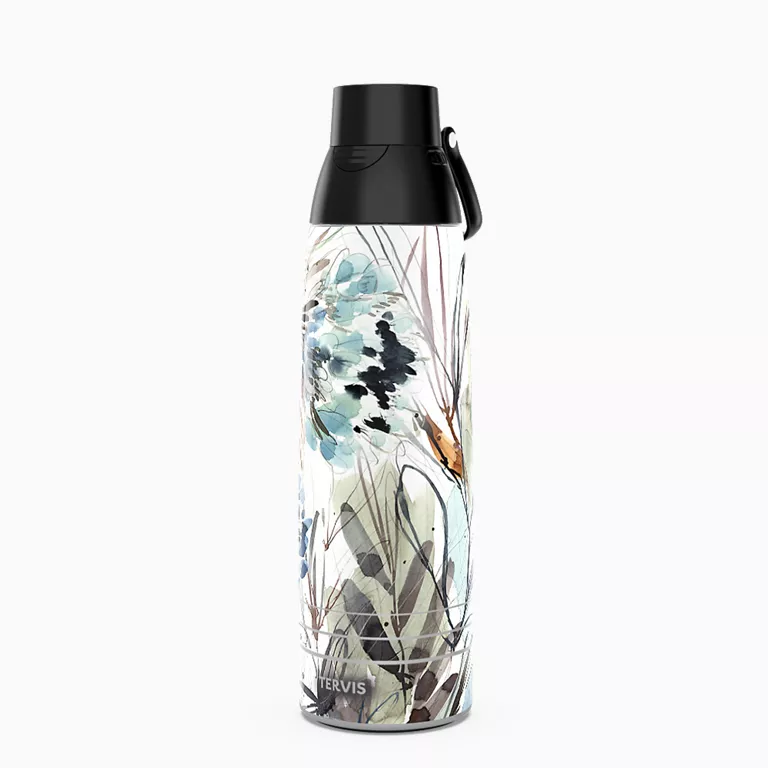 Kelly Ventura - Protea - Image 6