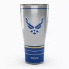 Air Force - Forever Proud - Image 3