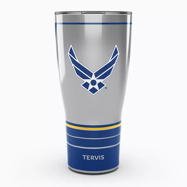 Air Force - Forever Proud - Image 3