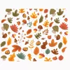 Awesome Autumn - Image 6