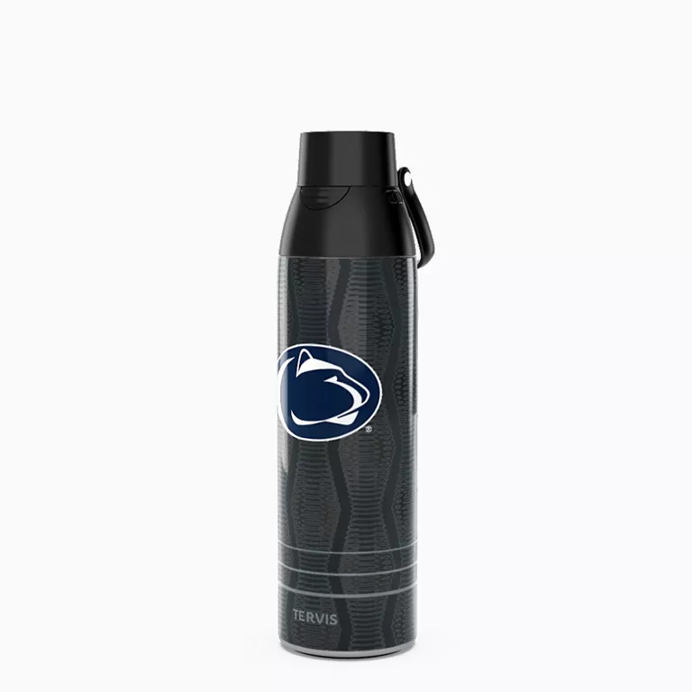 Penn State Nittany Lions - Full Speed