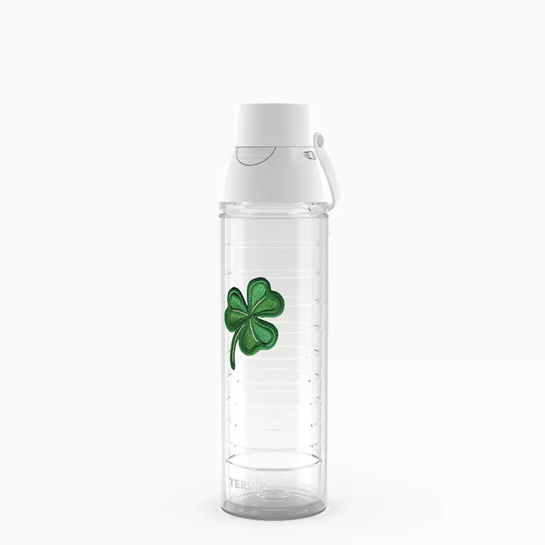 Shamrock