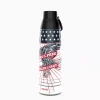 Americana - Liberty Valor - Image 6