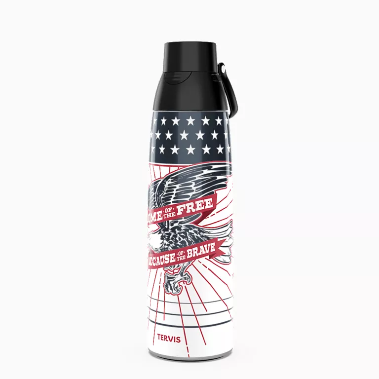 Americana - Liberty Valor - Image 6