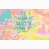 Margaritaville® - Breathe In And Out - Image 2