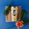 Margaritaville® - Gotta Go Palm - Image 3