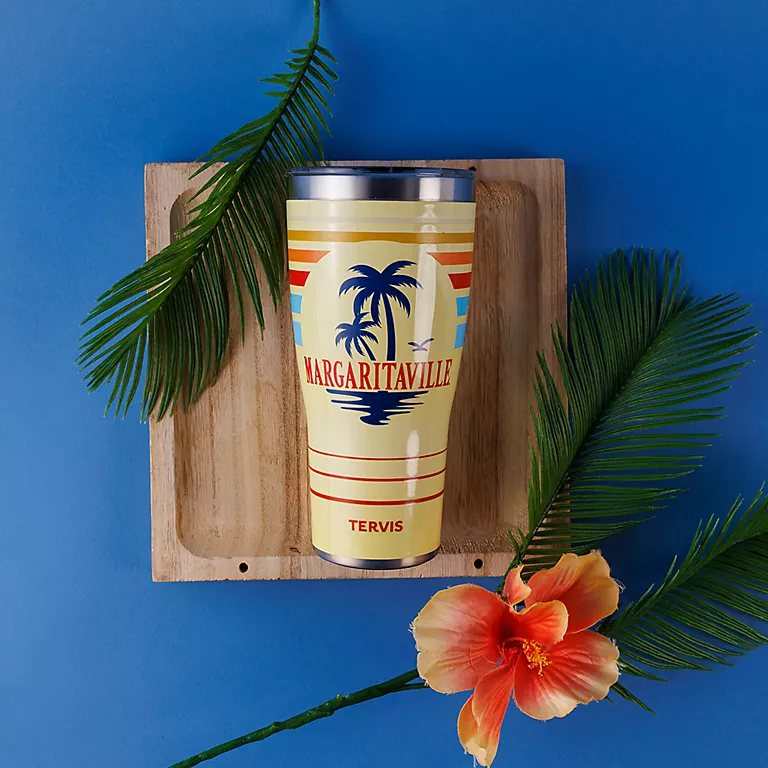 Margaritaville® - Gotta Go Palm - Image 3