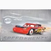Disney/Pixar - Cars Speed Frenzy - Image 5