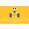 Disney - Wall-E - Image 4
