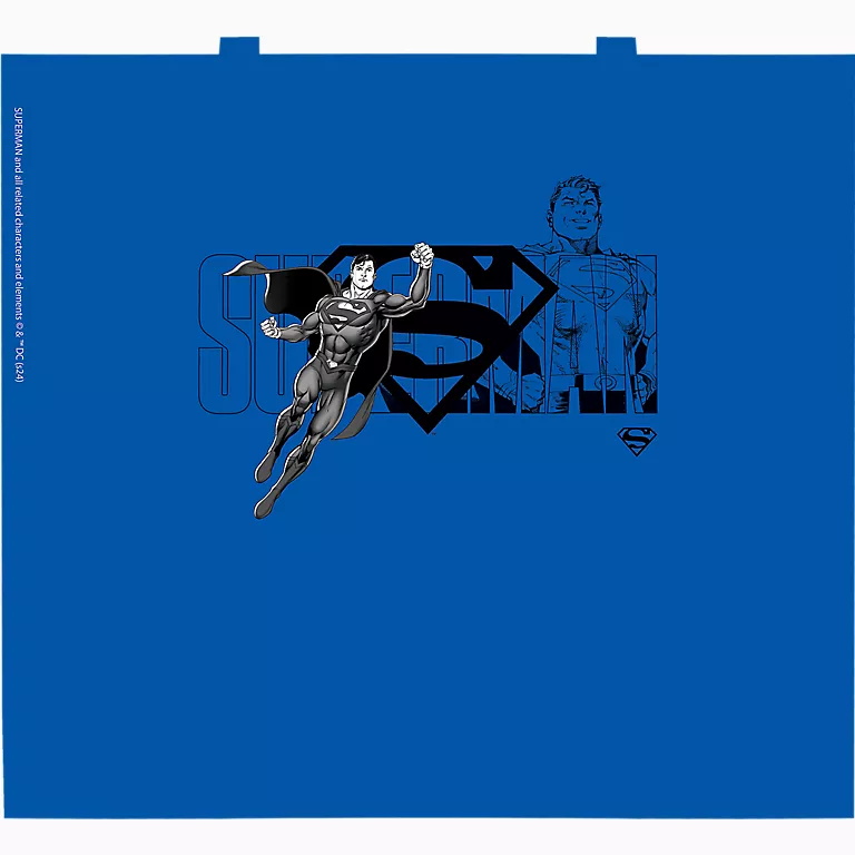 DC Comics - Superman - Man of Steel - Image 2