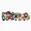Harry Potter™ - Group Charms - Image 2