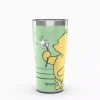 Disney - Winnie The Pooh Wishing
