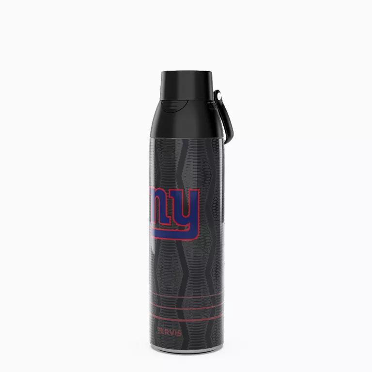 NFL® New York Giants - Full Speed