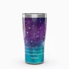 Zodiac Galaxy - Image 3