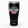 Coast Guard - Allegiance - Image 3