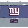 NFL® New York Giants - Big Reveal - Image 2