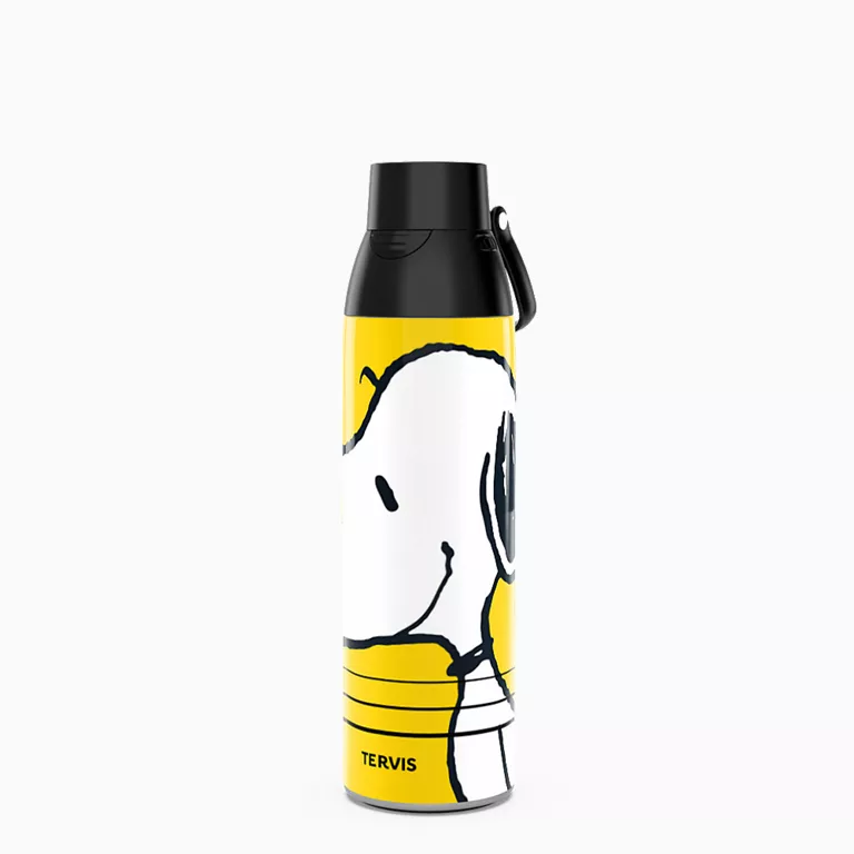 Peanuts™ - Snoopy Maximus - Image 6