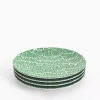Enchanted Garden Collection - Image 6