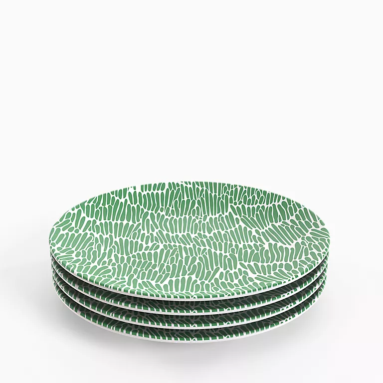 Enchanted Garden Collection - Image 6