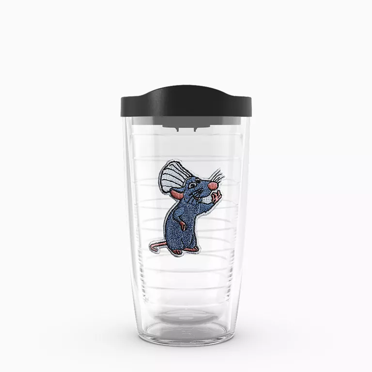 Disney/Pixar - Ratatouille - Image 6