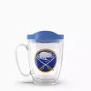 NHL® Buffalo Sabres® - Embroidered Emblem