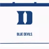 Duke Blue Devils - Tradition - Image 2