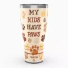 My Kids Have Paws - Image 3
