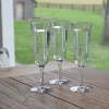 Tervis Symglass - Champagne Flute - Image 3