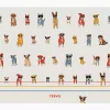 Paws and Shades - Image 7