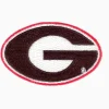Georgia Bulldogs - Primary Logo - Image 2