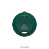 Miami Hurricanes - Overtime - Image 3