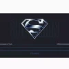 DC Comics - Superman - Steel Shield - Image 2