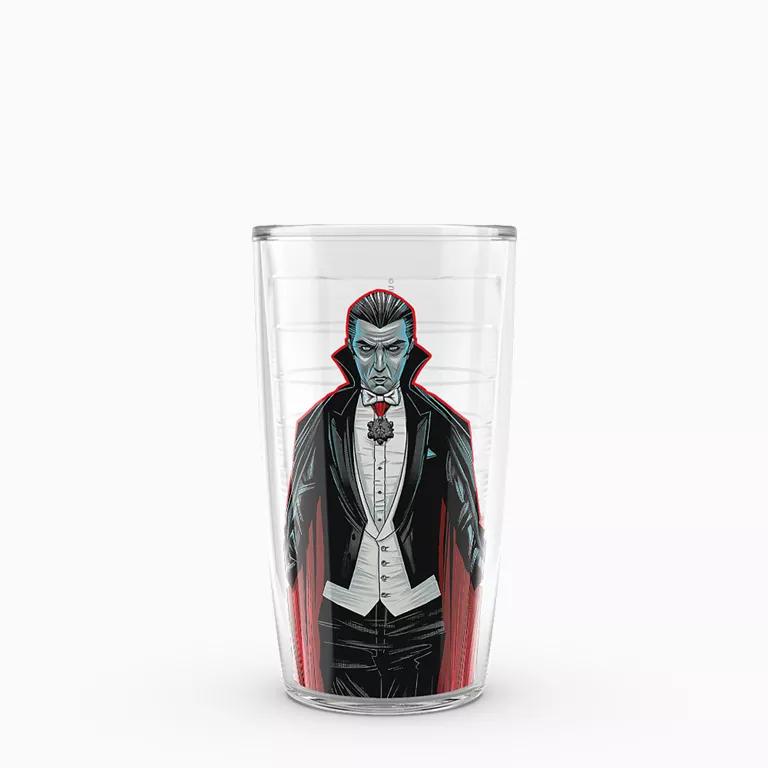 Universal - Dracula