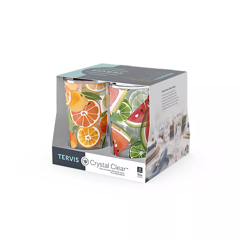 Yao Cheng - Chilled Fruit Collection - Image 3