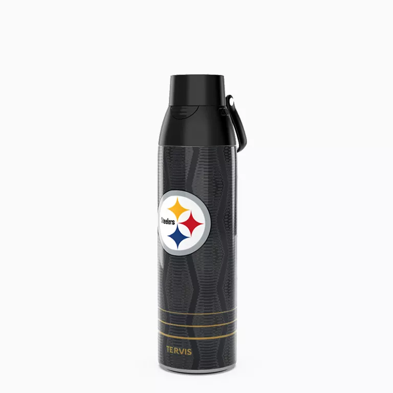 NFL® Pittsburgh Steelers - Full Speed