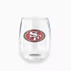 NFL® San Francisco 49ers - Team Logo